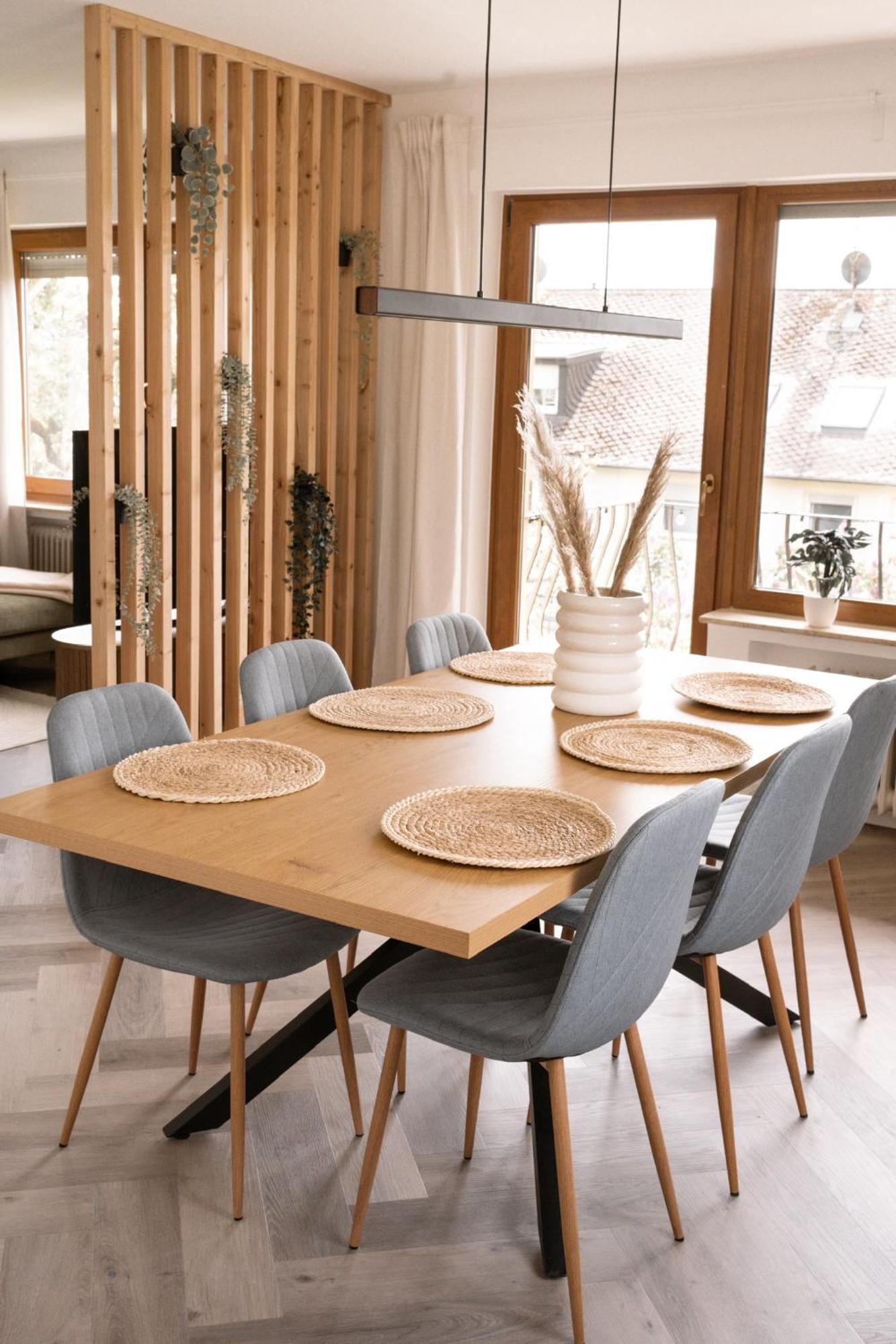 Apartment Sweet Spot, Ruhige Lage Vor Trier Trierweiler