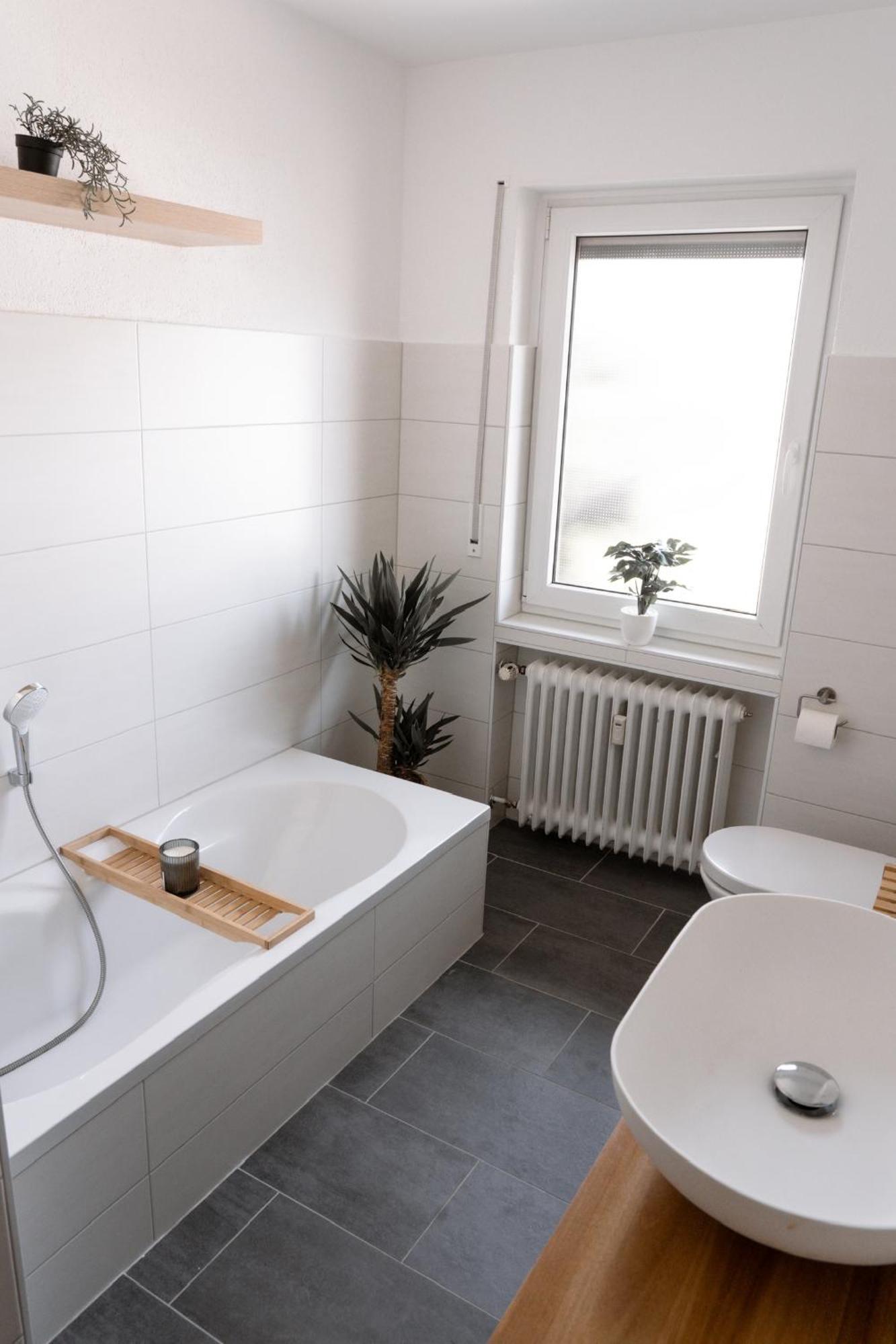 Appartement Sweet Spot, Ruhige Lage Vor Trier