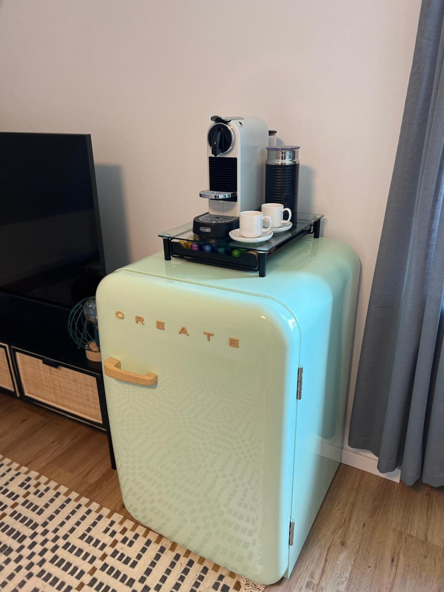 Sweet Spot, Ruhige Lage Vor Trier Apartment Trierweiler