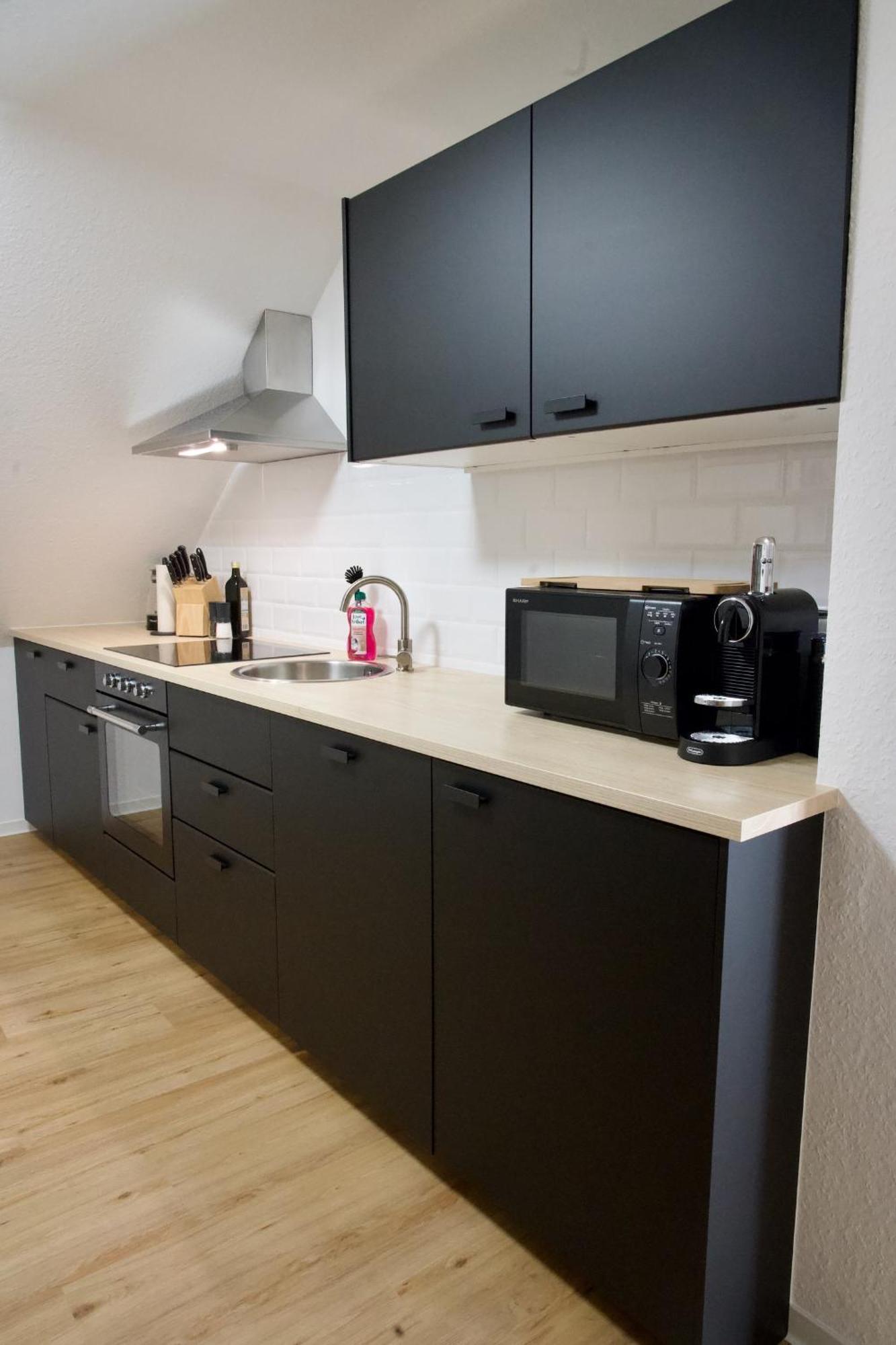 Sweet Spot, Ruhige Lage Vor Trier * Trierweiler
